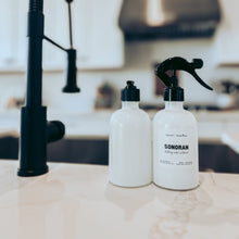 Load image into Gallery viewer, Room + Linen Spray