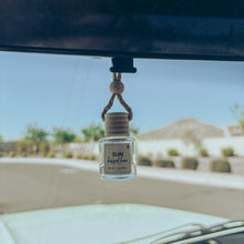 Load image into Gallery viewer, Car Diffuser