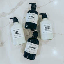 Load image into Gallery viewer, Hand Soap