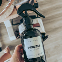 Load image into Gallery viewer, Room + Linen Spray