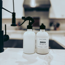 Load image into Gallery viewer, Hand Soap