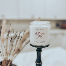 Load image into Gallery viewer, A Christmas Story