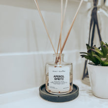 Load image into Gallery viewer, Reed Diffuser