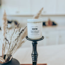 Load image into Gallery viewer, Bestie Box