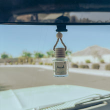 Load image into Gallery viewer, Car Diffuser