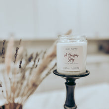 Load image into Gallery viewer, A Christmas Story