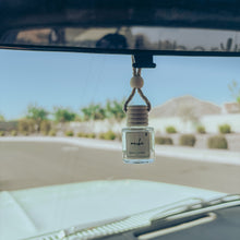 Load image into Gallery viewer, Car Diffuser