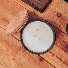 Load image into Gallery viewer, Promenade