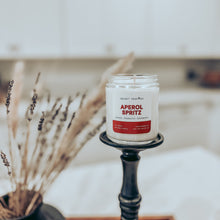 Load image into Gallery viewer, Aperol Spritz