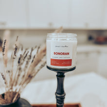 Load image into Gallery viewer, π¨ Year End Clearance π¨