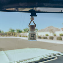 Load image into Gallery viewer, Car Diffuser