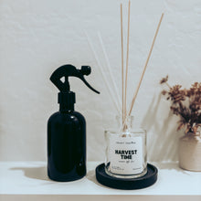 Load image into Gallery viewer, Reed Diffuser