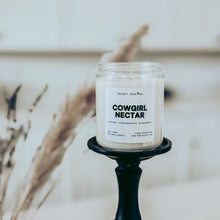 Load image into Gallery viewer, Cowgirl Nectar