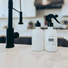 Load image into Gallery viewer, Room + Linen Spray