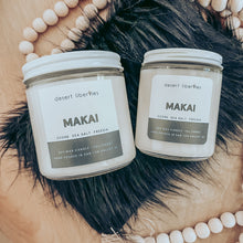 Load image into Gallery viewer, Makai