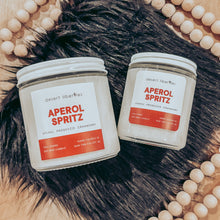 Load image into Gallery viewer, Aperol Spritz