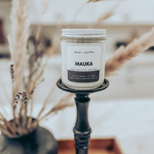 Load image into Gallery viewer, Mauka