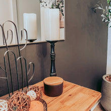 Load image into Gallery viewer, Promenade