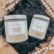 Load image into Gallery viewer, Golden Hour