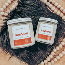 Load image into Gallery viewer, Sonoran