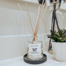 Load image into Gallery viewer, Reed Diffuser