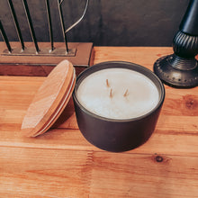 Load image into Gallery viewer, Promenade