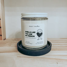 Load image into Gallery viewer, π¨ Year End Clearance π¨