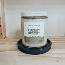 Load image into Gallery viewer, π¨ Year End Clearance π¨