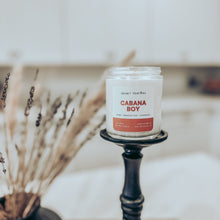 Load image into Gallery viewer, Cabana Boy