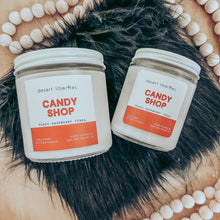 Load image into Gallery viewer, Candy Shop