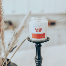 Load image into Gallery viewer, Candy Shop