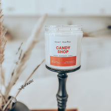 Load image into Gallery viewer, Candy Shop