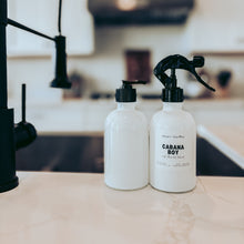 Load image into Gallery viewer, Room + Linen Spray