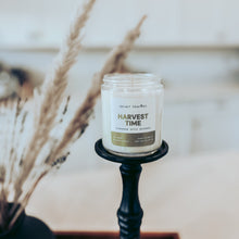 Load image into Gallery viewer, Harvest Time