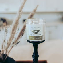 Load image into Gallery viewer, Harvest Time