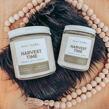 Load image into Gallery viewer, π¨ Year End Clearance π¨