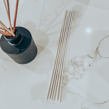 Load image into Gallery viewer, Reeds