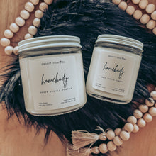 Load image into Gallery viewer, Homebody