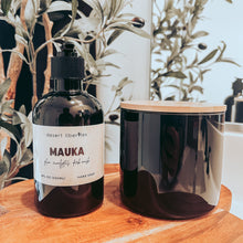 Load image into Gallery viewer, Hand Soap