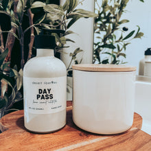 Load image into Gallery viewer, Hand Soap