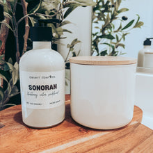 Load image into Gallery viewer, Hand Soap