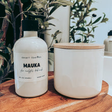 Load image into Gallery viewer, Hand Soap