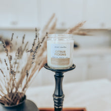 Load image into Gallery viewer, π¨ Year End Clearance π¨