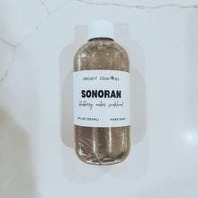 Load image into Gallery viewer, Hand Soap