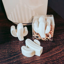 Load image into Gallery viewer, Wax Melts