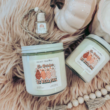 Load image into Gallery viewer, Breast Cancer Awareness