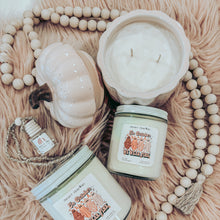 Load image into Gallery viewer, Breast Cancer Awareness