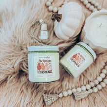 Load image into Gallery viewer, Breast Cancer Awareness