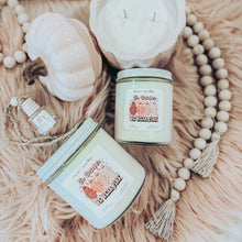 Load image into Gallery viewer, Breast Cancer Awareness