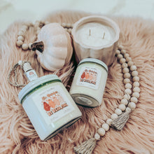 Load image into Gallery viewer, Breast Cancer Awareness